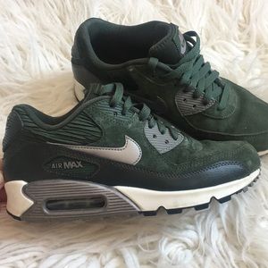Nike Air Max